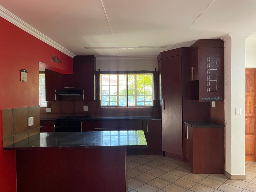 4 Bedroom Property for Sale in Waterkloof A H North West